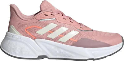 Produktbild von Adidas Damen Sneaker 40224-37 1/3 ADI-GX8302 wonmau/cwhite/magmau 37 1/3