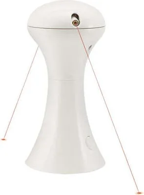 Obrázek produktu pro PetSafe Multi-Laser