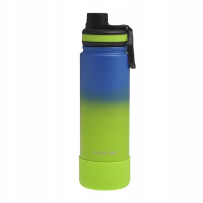 Produktbild von Thermosportbecher aus Edelstahl 720ml KAMILLE KM-2163