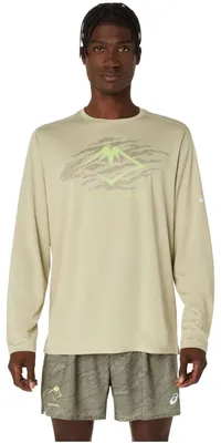 Zdjęcie produktu dla Asics Sportartikel 2011D391-300, kolor: zielony