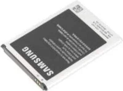Produktbild von Samsung EB595675LU, Akku, Schwarz, Silber, Lithium-Ion (Li-Ion), 3100 mAh, 150 mm, 90 mm