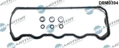 Immagine prodotto di Set Guarnizioni Coperchio Valvole Vw Golf 1.9Tdi 91-