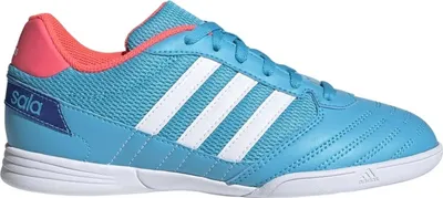 Zdjęcie produktu dla Buty halowe Adidas FX6760 dla Unisex