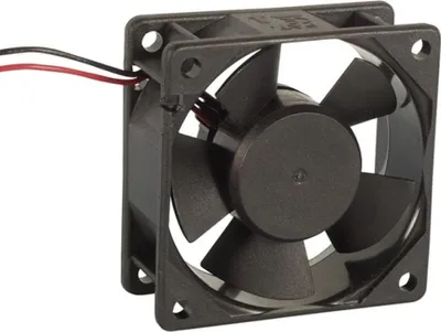 Produktbild von Sunon 4692