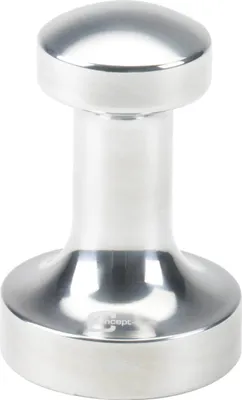 Produktbild von concept-art Tamper Metal Alu D58mm