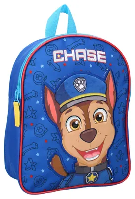 Obrázek produktu pro Paw Patrol - Rucksack "Special One" 32cm