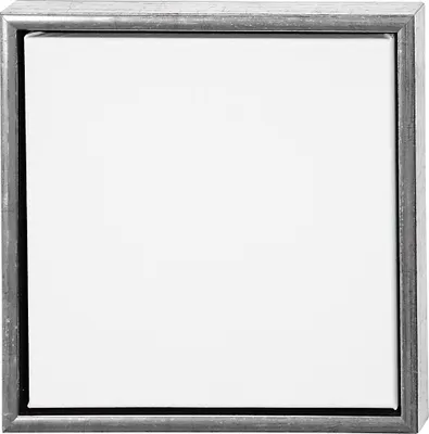 Image de ArtistLine Toile avec cadre