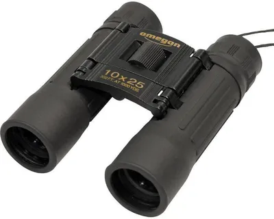 Produktbild von Omegon Fernglas Pocketstar 10x25
