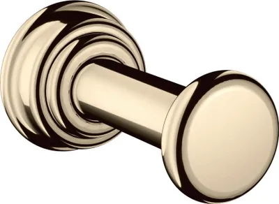 Image de hansgrohe AXOR Montreux crochet simple, 42137830