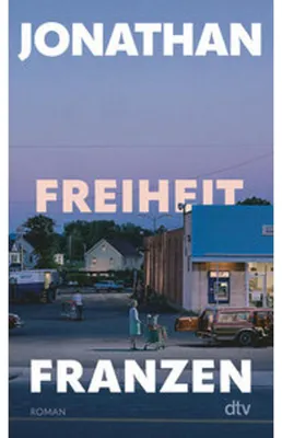 Image de Freiheit