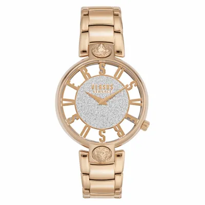 Immagine prodotto di VERSUS VERSACE VSP491519 Orologio da donna 36MM
