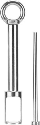 Obrázok produktu pre Súprava na odstránenie vstrekovačov 278589003300 Náhrada pre motor BENZ M133 152 157 270 274 276 278