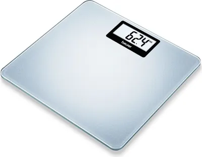 Produktbild von Beurer Personenwaage GS214