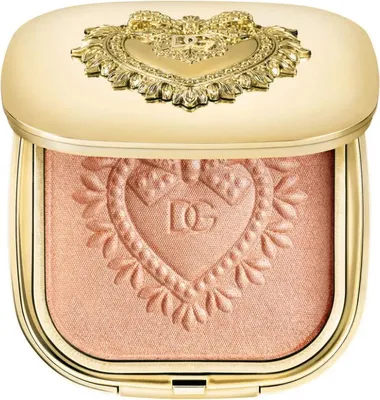 Obrázek produktu pro Dolce&Gabbana Flawless Everlift Luminizer 9 g
