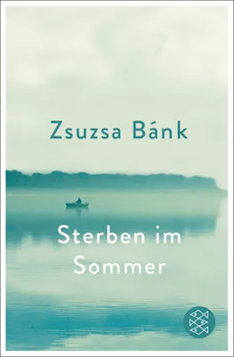 Image de Sterben im Sommer