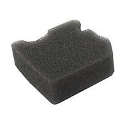 Immagine prodotto di Filtro aria personalizzabile per modelli Active 2.6 e 3.0. Ricambio originale: 21322.