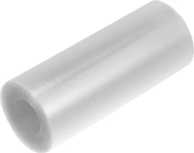 Produktbild von Lackschutzfolie Auto Folie Transparent Selbstklebend, Autofolie Schutzfolie 10cm x 500cm