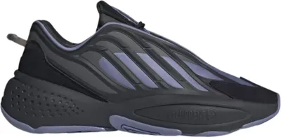 Produktbild von Männer Adidas Ozrah Turnschuhe Sportschuhe schwarz 43 1/3