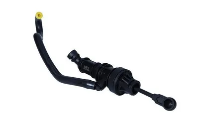 Zdjęcie produktu dla Pompa Sprzęgła Mitsubishi Asx/ Lancer/ Outlander 1,5-2,4 06-