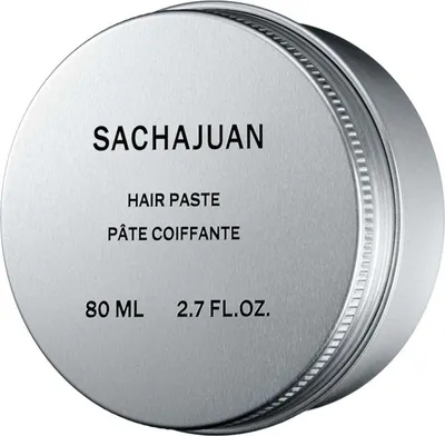 Produktbild von Stylingpaste fü r das Haar mit starker Fixierung ( Hair Paste)  80 ml