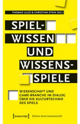 Obrázek produktu pro Spielwissen und Wissensspiele