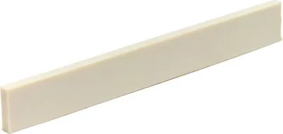 Image de Graphtech PQ-9125-00 Plectre de guitare