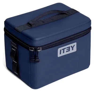 Produktbild von Isolierte Tasche für Tagesausflüge, 9L