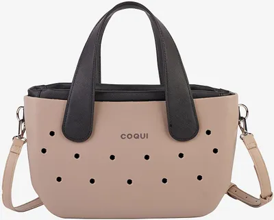 Obrázek produktu pro Kabelky Coqui One Size