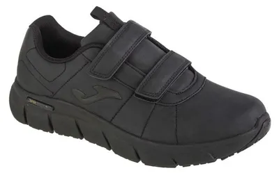 Imagen del producto de Joma - Zapatillas para hombre "C.Daily 22" PP3714 (talla 40,5 EU) (negro)