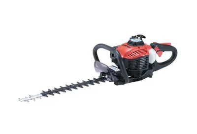 Produktbild von DOLMAR Benzin-Heckenschere 50cm - HT2350D