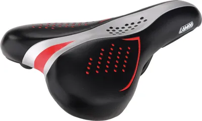 Zdjęcie produktu dla S-15, Saddle Baby