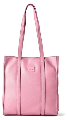 Produktbild von Gabor Elfie Tasche Rosa in Gr. OneSize