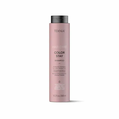 Immagine prodotto di Shampoo Lakmé Teknia Haar