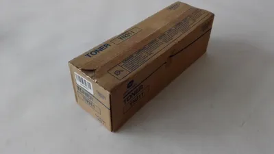 Immagine prodotto di Konica Minolta 8938404
