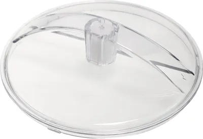 Image de Cuisinart C0100412E Couvercle pour sorbetière ICE100E