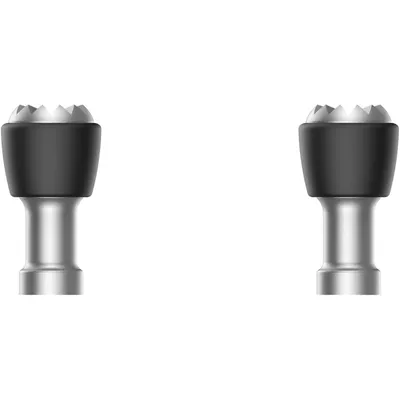 Produktbild von Potensic - 6013000991 - Zubehör - ATOM Joystick-Set für Fernsteuerung