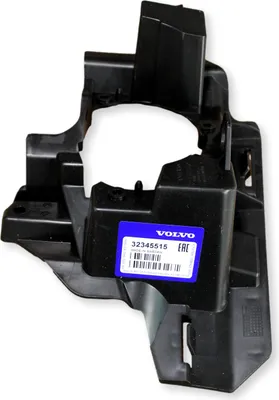 Obrázek produktu pro VOLVO S90 V90 Držák nárazníku OE 32345515