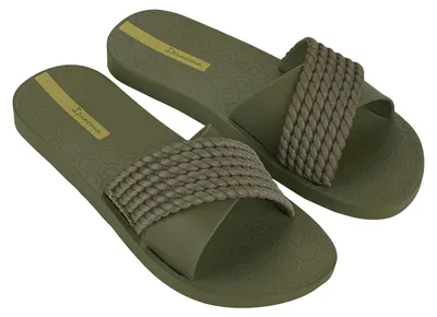 Produktbild von IPANEMA Damen Badeschuhe Street II