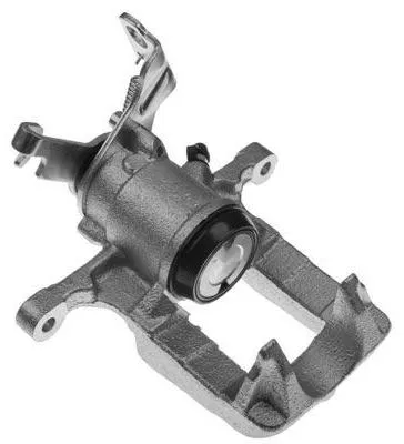 Obrázok produktu pre DENCKERMANN Brzdový strmeň zadný ľavý pre OPEL Astra J Sports Tourer (P10) B190271L