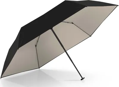 Zdjęcie produktu dla Parasol kieszonkowy Doppler Zero 21 cm