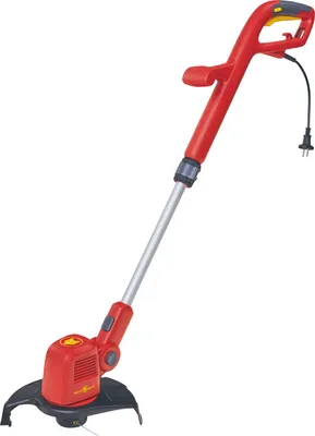 Produktbild von Elektro Rasentrimmer MTD LYCOS E/350 T