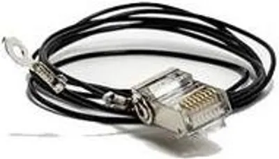 Immagine prodotto di Ubiquiti Networks TOUGHCable