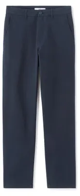 Produktbild von Celio Todaniel Chino-Hosen 42/32