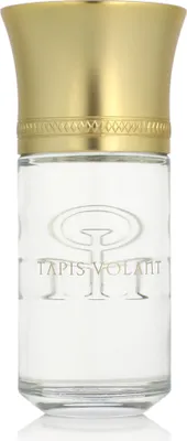 Image de Liquides Imaginaires Tapis Volant EDP 100 ml UNISEX