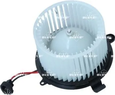 Zdjęcie produktu dla Dmuchawa Suzuki Sx4 2006-