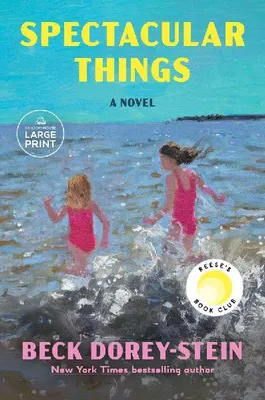 Produktbild von Spectacular Things