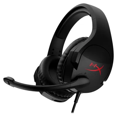 Productafbeelding van HyperX Cloud Stinger gaming headset