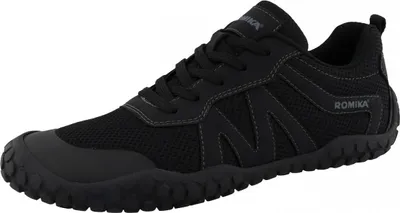 Zdjęcie produktu dla Buty treningowe Romika Softrelax