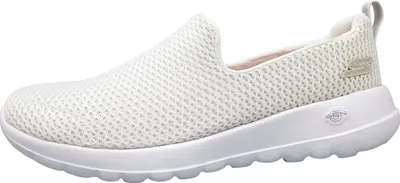 Immagine prodotto di Skechers Go Walk Joy scarpe da donna slip-on bianco, numero di scarpe: 37 EU