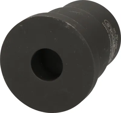 Image de KS Tools Douille à sertir, D. 48 mm, 58 mm